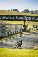 21-10-2018 Cadwell photos by Peter Wileman